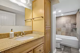 421 M St, Salt Lake City, UT 84103 - Photo 18