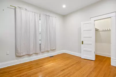 421 M St, Salt Lake City, UT 84103 - Photo 14