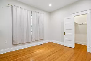 421 M St, Salt Lake City, UT 84103 - Photo 14