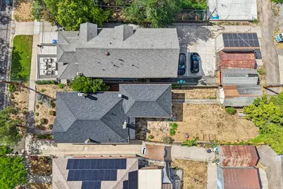 421 M St, Salt Lake City, UT 84103 - Photo 38