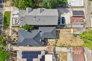 421 M St, Salt Lake City, UT 84103 - Photo 38