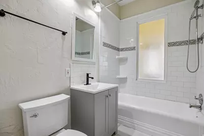 421 M St, Salt Lake City, UT 84103 - Photo 26
