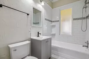 421 M St, Salt Lake City, UT 84103 - Photo 26