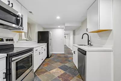 421 M St, Salt Lake City, UT 84103 - Photo 18