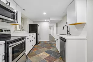 421 M St, Salt Lake City, UT 84103 - Photo 18