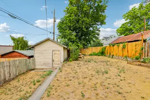 421 M St, Salt Lake City, UT 84103 - Photo 34