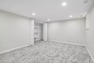 421 M St, Salt Lake City, UT 84103 - Photo 24