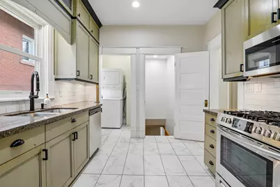 421 M St, Salt Lake City, UT 84103 - Photo 10