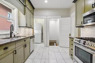 421 M St, Salt Lake City, UT 84103 - Photo 10