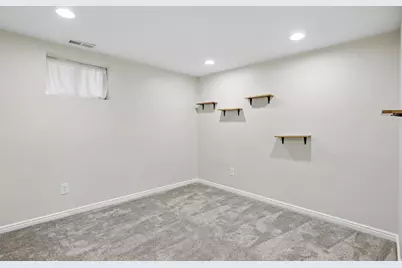 421 M St, Salt Lake City, UT 84103 - Photo 22