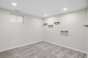 421 M St, Salt Lake City, UT 84103 - Photo 22