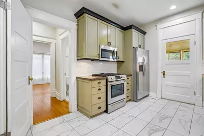 421 M St, Salt Lake City, UT 84103 - Photo 8