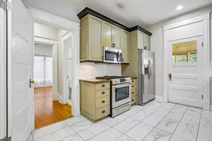 421 M St, Salt Lake City, UT 84103 - Photo 8