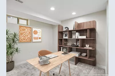421 M St, Salt Lake City, UT 84103 - Photo 24