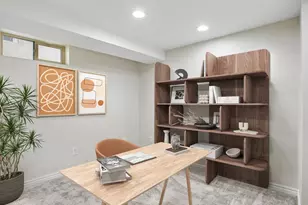 421 M St, Salt Lake City, UT 84103 - Photo 24