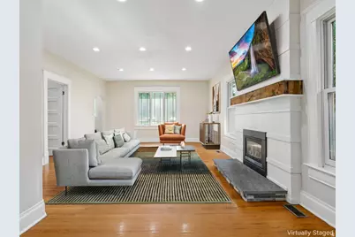 421 M St, Salt Lake City, UT 84103 - Photo 4