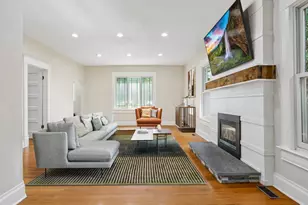 421 M St, Salt Lake City, UT 84103 - Photo 4