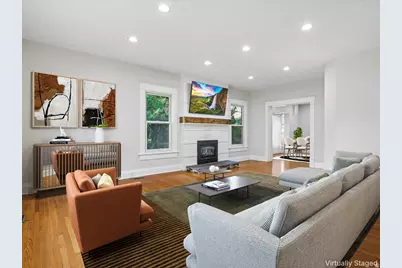 421 M St, Salt Lake City, UT 84103 - Photo 2
