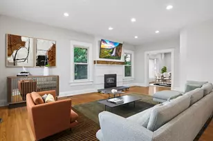 421 M St, Salt Lake City, UT 84103 - Photo 2