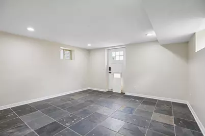 421 M St, Salt Lake City, UT 84103 - Photo 26