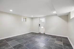 421 M St, Salt Lake City, UT 84103 - Photo 26