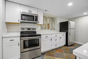 421 M St, Salt Lake City, UT 84103 - Photo 20