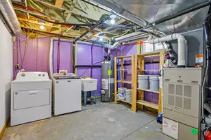 421 M St, Salt Lake City, UT 84103 - Photo 28