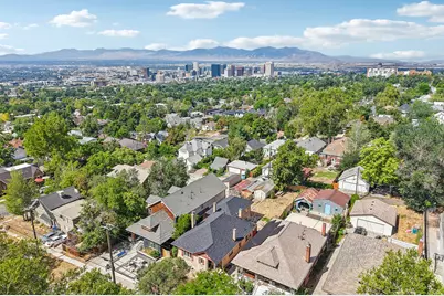 421 M St, Salt Lake City, UT 84103 - Photo 36