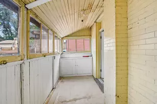 421 M St, Salt Lake City, UT 84103 - Photo 28