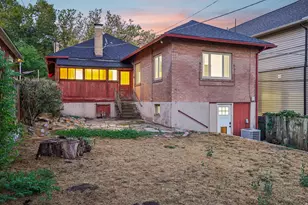 421 M St, Salt Lake City, UT 84103 - Photo 32