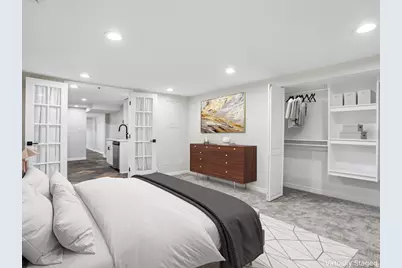 421 M St, Salt Lake City, UT 84103 - Photo 22