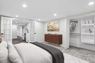 421 M St, Salt Lake City, UT 84103 - Photo 22
