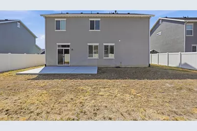 3603 S Clearwater Way, Syracuse, UT 84075 - Photo 26