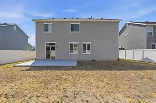 3603 S Clearwater Way, Syracuse, UT 84075 - Photo 26