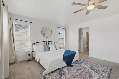 3603 S Clearwater Way, Syracuse, UT 84075 - Photo 20