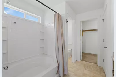 3603 S Clearwater Way, Syracuse, UT 84075 - Photo 22