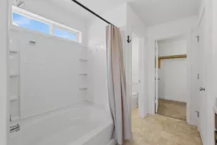 3603 S Clearwater Way, Syracuse, UT 84075 - Photo 22