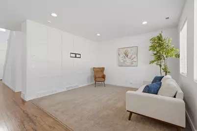 3603 S Clearwater Way, Syracuse, UT 84075 - Photo 8