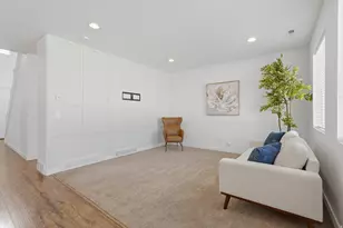 3603 S Clearwater Way, Syracuse, UT 84075 - Photo 8