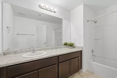 3603 S Clearwater Way, Syracuse, UT 84075 - Photo 16