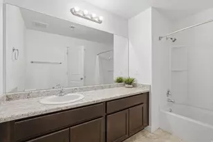 3603 S Clearwater Way, Syracuse, UT 84075 - Photo 16