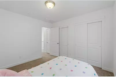 3603 S Clearwater Way, Syracuse, UT 84075 - Photo 18