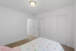 3603 S Clearwater Way, Syracuse, UT 84075 - Photo 18
