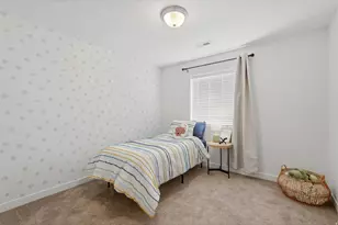 3603 S Clearwater Way, Syracuse, UT 84075 - Photo 14