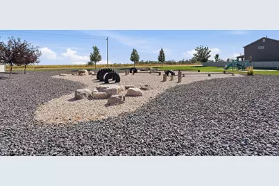 3603 S Clearwater Way, Syracuse, UT 84075 - Photo 28