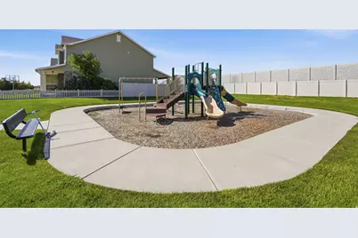 3603 S Clearwater Way, Syracuse, UT 84075 - Photo 30