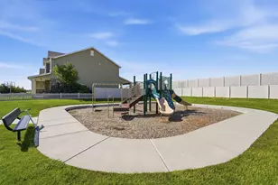 3603 S Clearwater Way, Syracuse, UT 84075 - Photo 30