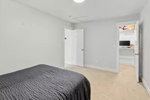 558 N Hampton Ln, Lindon, UT 84042 - Photo 30