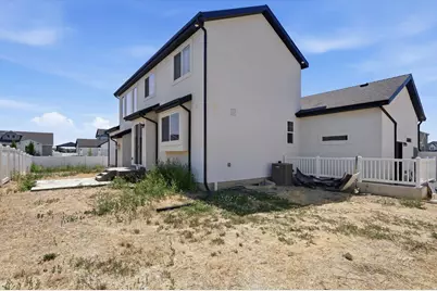 558 N Hampton Ln, Lindon, UT 84042 - Photo 40