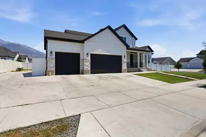 558 N Hampton Ln, Lindon, UT 84042 - Photo 8